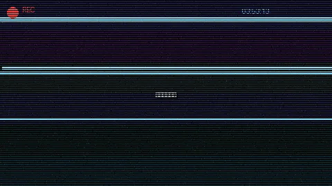 周末随拍记录 - 里番 原创视频