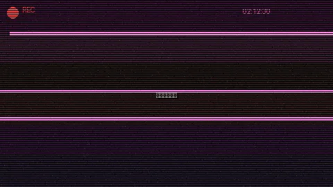 城市夜景漫步 - 里番 原创影像